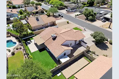 5716 E Estrid Avenue, Scottsdale, AZ 85254 - Photo 36
