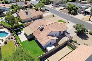 5716 E Estrid Ave, Scottsdale, AZ 85254 - Photo 36