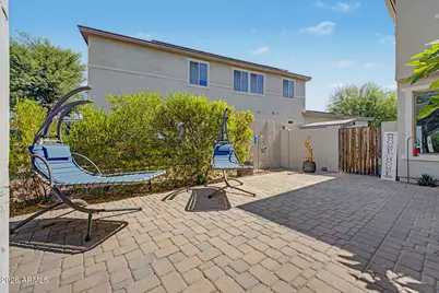 29533 N 23rd Lane, Phoenix, AZ 85085 - Photo 8