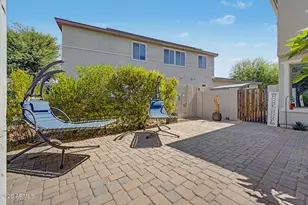 29533 N 23rd Ln, Phoenix, AZ 85085 - Photo 8