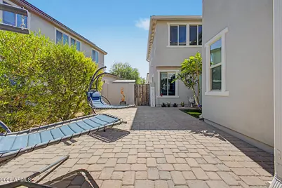 29533 N 23rd Lane, Phoenix, AZ 85085 - Photo 10