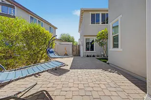 29533 N 23rd Ln, Phoenix, AZ 85085 - Photo 10