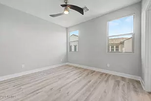 29533 N 23rd Ln, Phoenix, AZ 85085 - Photo 50