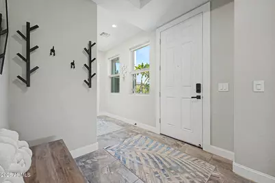 29533 N 23rd Lane, Phoenix, AZ 85085 - Photo 12