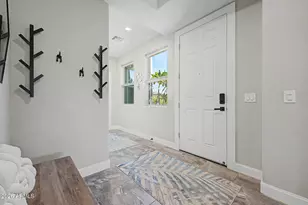 29533 N 23rd Ln, Phoenix, AZ 85085 - Photo 12