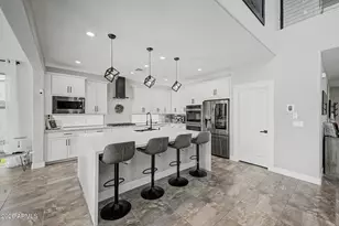 29533 N 23rd Ln, Phoenix, AZ 85085 - Photo 18