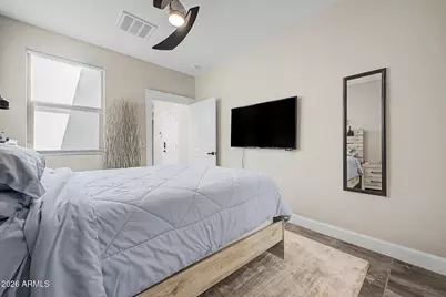 29533 N 23rd Lane, Phoenix, AZ 85085 - Photo 36