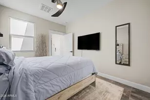 29533 N 23rd Ln, Phoenix, AZ 85085 - Photo 36