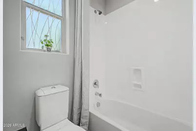 29533 N 23rd Lane, Phoenix, AZ 85085 - Photo 48