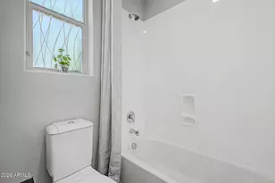 29533 N 23rd Ln, Phoenix, AZ 85085 - Photo 48