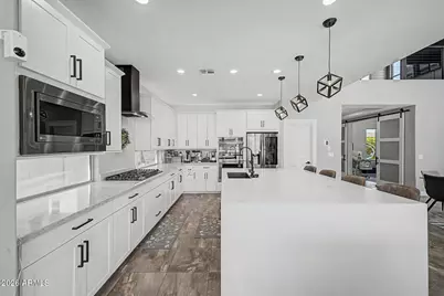 29533 N 23rd Lane, Phoenix, AZ 85085 - Photo 20