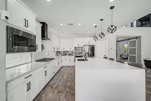 29533 N 23rd Ln, Phoenix, AZ 85085 - Photo 20