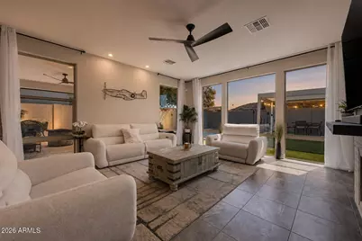 29533 N 23rd Lane, Phoenix, AZ 85085 - Photo 22