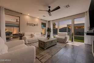 29533 N 23rd Ln, Phoenix, AZ 85085 - Photo 22