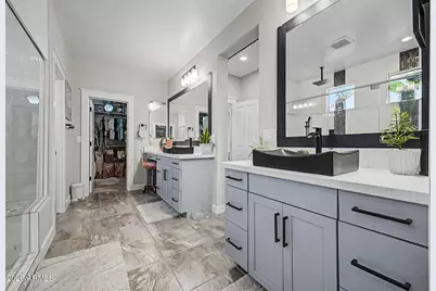 29533 N 23rd Lane, Phoenix, AZ 85085 - Photo 32