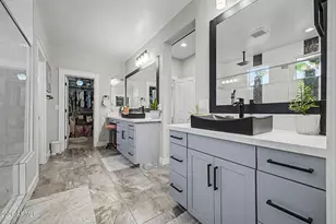 29533 N 23rd Ln, Phoenix, AZ 85085 - Photo 32