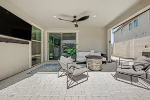 29533 N 23rd Ln, Phoenix, AZ 85085 - Photo 60