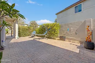 29533 N 23rd Ln, Phoenix, AZ 85085 - Photo 6