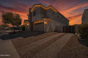 29533 N 23rd Ln, Phoenix, AZ 85085 - Photo 4