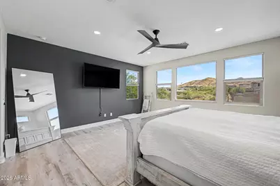 29533 N 23rd Lane, Phoenix, AZ 85085 - Photo 28