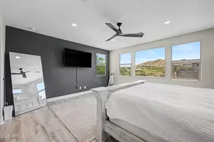29533 N 23rd Ln, Phoenix, AZ 85085 - Photo 28