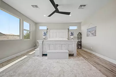 29533 N 23rd Lane, Phoenix, AZ 85085 - Photo 30