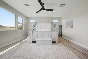 29533 N 23rd Ln, Phoenix, AZ 85085 - Photo 30