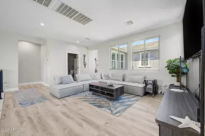 29533 N 23rd Lane, Phoenix, AZ 85085 - Photo 44