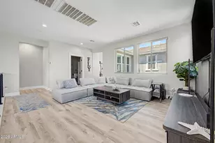 29533 N 23rd Ln, Phoenix, AZ 85085 - Photo 44