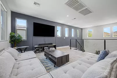 29533 N 23rd Lane, Phoenix, AZ 85085 - Photo 42