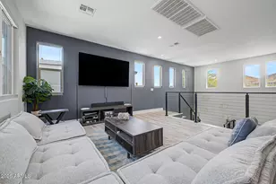 29533 N 23rd Ln, Phoenix, AZ 85085 - Photo 42