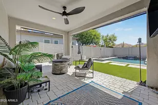 29533 N 23rd Ln, Phoenix, AZ 85085 - Photo 56