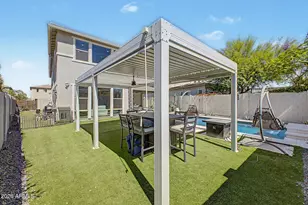 29533 N 23rd Ln, Phoenix, AZ 85085 - Photo 66