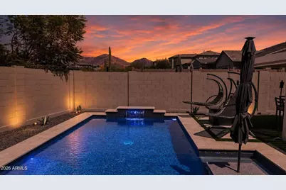 29533 N 23rd Lane, Phoenix, AZ 85085 - Photo 74