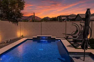 29533 N 23rd Ln, Phoenix, AZ 85085 - Photo 74