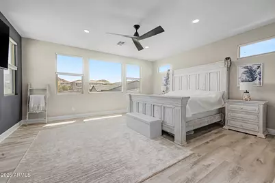 29533 N 23rd Lane, Phoenix, AZ 85085 - Photo 26