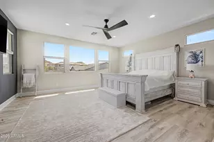 29533 N 23rd Ln, Phoenix, AZ 85085 - Photo 26