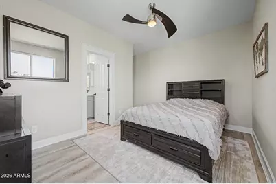 29533 N 23rd Lane, Phoenix, AZ 85085 - Photo 52