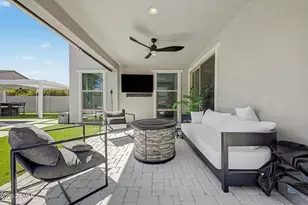 29533 N 23rd Ln, Phoenix, AZ 85085 - Photo 58