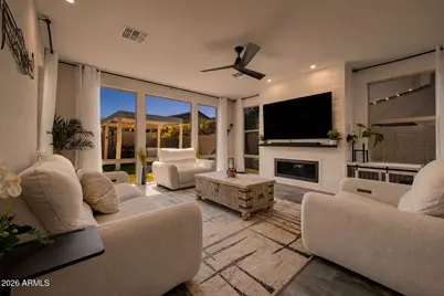 29533 N 23rd Lane, Phoenix, AZ 85085 - Photo 24