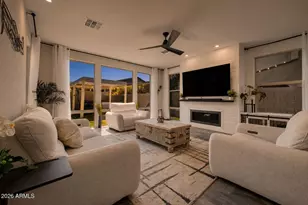 29533 N 23rd Ln, Phoenix, AZ 85085 - Photo 24