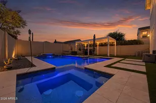 29533 N 23rd Ln, Phoenix, AZ 85085 - Photo 70
