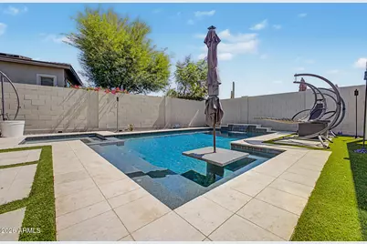 29533 N 23rd Lane, Phoenix, AZ 85085 - Photo 72