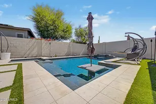 29533 N 23rd Ln, Phoenix, AZ 85085 - Photo 72
