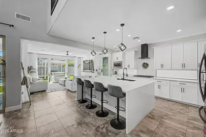 29533 N 23rd Lane, Phoenix, AZ 85085 - Photo 16