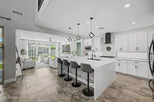 29533 N 23rd Ln, Phoenix, AZ 85085 - Photo 16