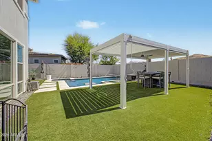 29533 N 23rd Ln, Phoenix, AZ 85085 - Photo 68