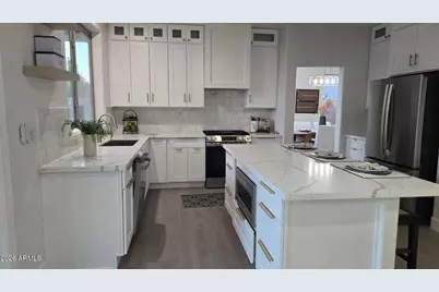 19636 S 189th Street, Queen Creek, AZ 85142 - Photo 2