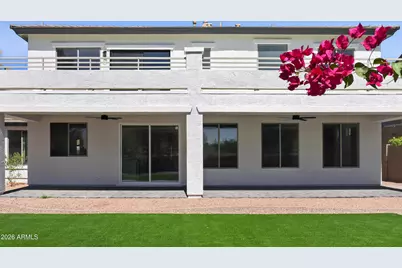 19636 S 189th Street, Queen Creek, AZ 85142 - Photo 22