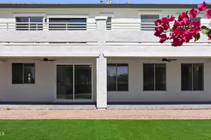 19636 S 189th St, Queen Creek, AZ 85142 - Photo 22